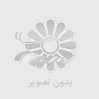 بررسی نکات فنی و تست تراکتور دست دوم قبل از خرید